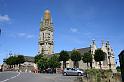 Bretagne (223)